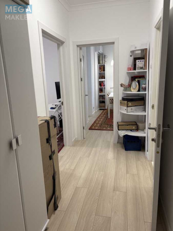 Оренда 1 кімнатної квартири, <a class="location-link" href="/kiev/" title="Недвижимость Київ">Київ</a>, <a class="location-link" href="/kiev/darnickij/" title="Недвижимость Дарницький район">Дарницький р-н</a>, Єлизавети Чавдар вул., 38а (изображение 7)