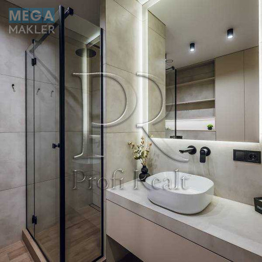 Продаж 1 кімнатної квартири (49/14/19), 9 пов. 17 пов. будинку, <a class="location-link" href="/kiev/" title="Недвижимость Київ">Київ</a>, <a class="location-link" href="/kiev/podolskij/" title="Недвижимость Подільський район">Подільський р-н</a>, Олександра Олеся вулиця, 4 (изображение 8)