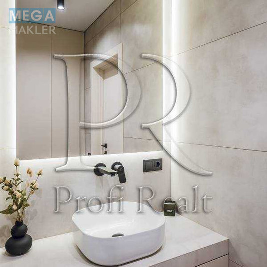 Продаж 1 кімнатної квартири (49/14/19), 9 пов. 17 пов. будинку, <a class="location-link" href="/kiev/" title="Недвижимость Київ">Київ</a>, <a class="location-link" href="/kiev/podolskij/" title="Недвижимость Подільський район">Подільський р-н</a>, Олександра Олеся вулиця, 4 (изображение 10)