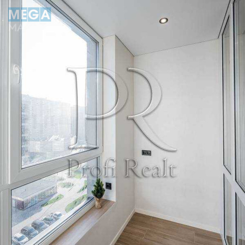 Продаж 1 кімнатної квартири (49/14/19), 9 пов. 17 пов. будинку, <a class="location-link" href="/kiev/" title="Недвижимость Київ">Київ</a>, <a class="location-link" href="/kiev/podolskij/" title="Недвижимость Подільський район">Подільський р-н</a>, Олександра Олеся вулиця, 4 (изображение 11)