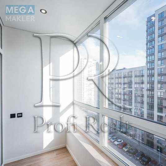 Продаж 1 кімнатної квартири (49/14/19), 9 пов. 17 пов. будинку, <a class="location-link" href="/kiev/" title="Недвижимость Київ">Київ</a>, <a class="location-link" href="/kiev/podolskij/" title="Недвижимость Подільський район">Подільський р-н</a>, Олександра Олеся вулиця, 4 (изображение 12)