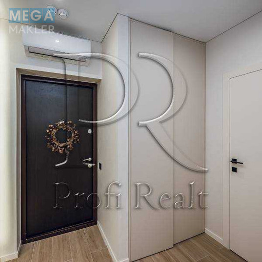 Продаж 1 кімнатної квартири (49/14/19), 9 пов. 17 пов. будинку, <a class="location-link" href="/kiev/" title="Недвижимость Київ">Київ</a>, <a class="location-link" href="/kiev/podolskij/" title="Недвижимость Подільський район">Подільський р-н</a>, Олександра Олеся вулиця, 4 (изображение 13)