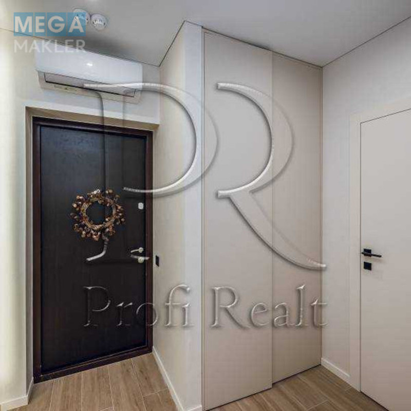 Продаж 1 кімнатної квартири (49/14/19), 9 пов. 17 пов. будинку, <a class="location-link" href="/kiev/" title="Недвижимость Київ">Київ</a>, <a class="location-link" href="/kiev/podolskij/" title="Недвижимость Подільський район">Подільський р-н</a>, Олександра Олеся вулиця, 4 (изображение 13)