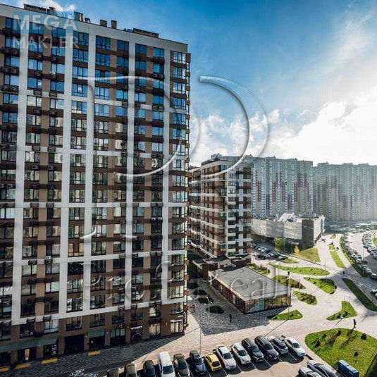 Продаж 1 кімнатної квартири (49/14/19), 9 пов. 17 пов. будинку, <a class="location-link" href="/kiev/" title="Недвижимость Київ">Київ</a>, <a class="location-link" href="/kiev/podolskij/" title="Недвижимость Подільський район">Подільський р-н</a>, Олександра Олеся вулиця, 4 (изображение 14)