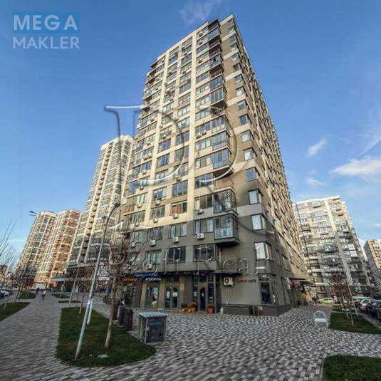 Продаж 1 кімнатної квартири (49/14/19), 9 пов. 17 пов. будинку, <a class="location-link" href="/kiev/" title="Недвижимость Київ">Київ</a>, <a class="location-link" href="/kiev/podolskij/" title="Недвижимость Подільський район">Подільський р-н</a>, Олександра Олеся вулиця, 4 (изображение 16)