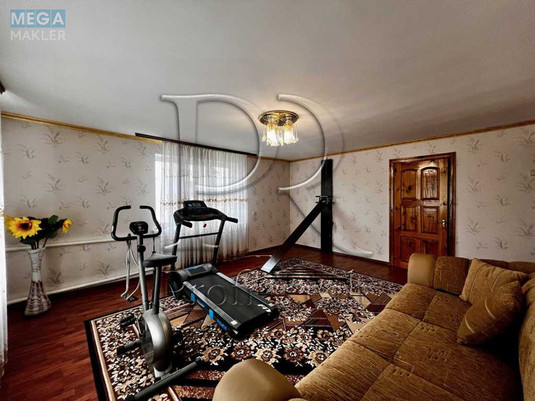 Продаж дома, 2&nbsp;поверху, 214&nbsp;кв.м, 5&nbsp;кімнат, ділянка 25&nbsp;соток, <a class="location-link" href="/staroe/" title="Недвижимость Старе">Старе</a>, Молодіжна вулиця (изображение 5)