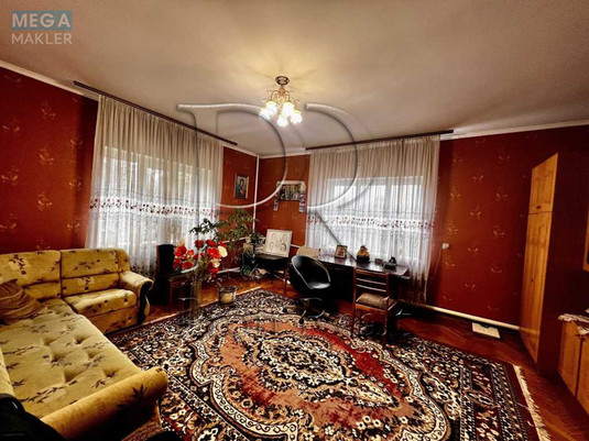 Продаж дома, 2&nbsp;поверху, 214&nbsp;кв.м, 5&nbsp;кімнат, ділянка 25&nbsp;соток, <a class="location-link" href="/staroe/" title="Недвижимость Старе">Старе</a>, Молодіжна вулиця (изображение 11)