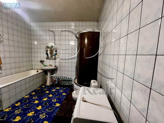 Продаж дома, 2&nbsp;поверху, 214&nbsp;кв.м, 5&nbsp;кімнат, ділянка 25&nbsp;соток, <a class="location-link" href="/staroe/" title="Недвижимость Старе">Старе</a>, Молодіжна вулиця (изображение 13)