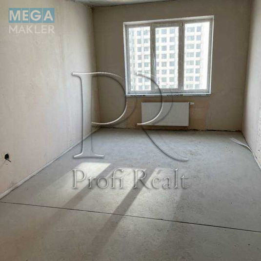 Продаж 1 кімнатної квартири (49/18/13), 19 пов. 26 пов. будинку, <a class="location-link" href="/chabany/" title="Недвижимость Чабані">Чабани</a>, Одеське шосе, 18 (изображение 2)