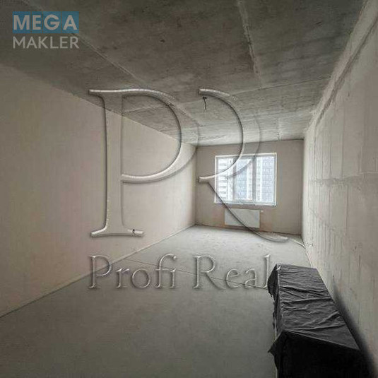 Продаж 1 кімнатної квартири (49/18/13), 19 пов. 26 пов. будинку, <a class="location-link" href="/chabany/" title="Недвижимость Чабані">Чабани</a>, Одеське шосе, 18 (изображение 4)