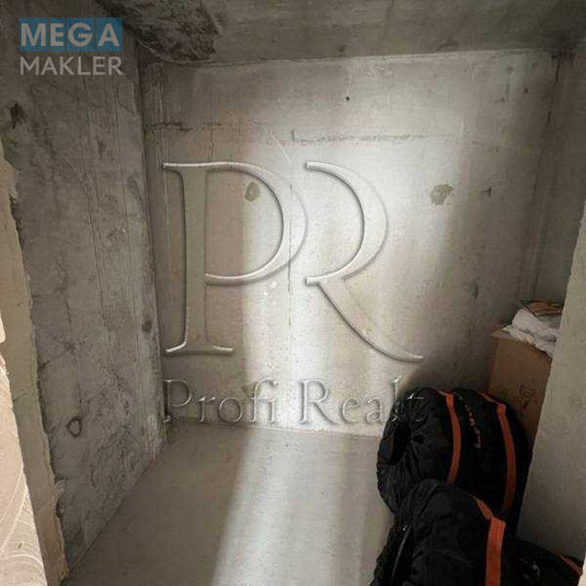 Продаж 1 кімнатної квартири (49/18/13), 19 пов. 26 пов. будинку, <a class="location-link" href="/chabany/" title="Недвижимость Чабані">Чабани</a>, Одеське шосе, 18 (изображение 7)