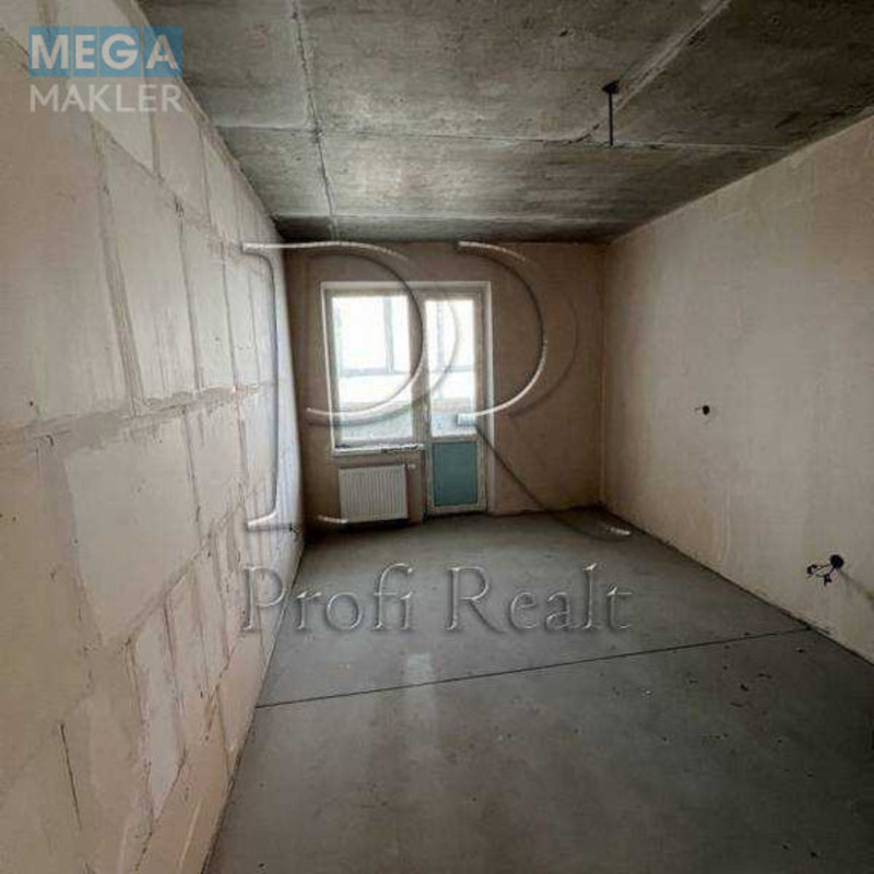 Продаж 1 кімнатної квартири (49/18/13), 19 пов. 26 пов. будинку, <a class="location-link" href="/chabany/" title="Недвижимость Чабані">Чабани</a>, Одеське шосе, 18 (изображение 8)