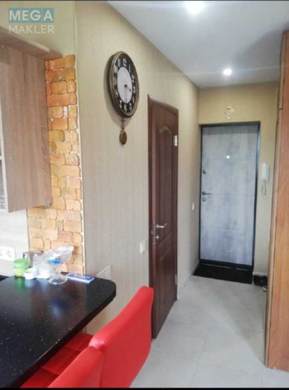 Оренда 1 кімнатної квартири, <a class="location-link" href="/kiev/" title="Недвижимость Київ">Київ</a>, <a class="location-link" href="/kiev/podolskij/" title="Недвижимость Подільський район">Подільський р-н</a>, Галицкая ул., 9 (изображение 4)