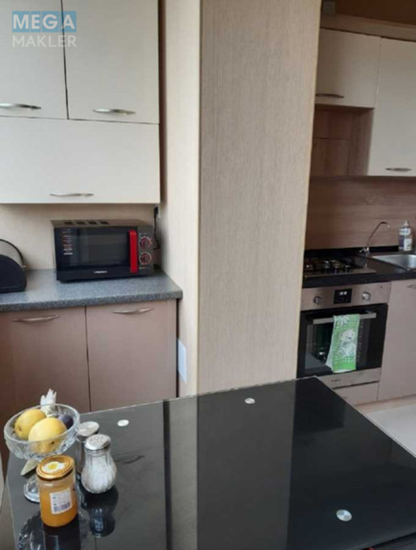 Оренда 1 кімнатної квартири, <a class="location-link" href="/kiev/" title="Недвижимость Київ">Київ</a>, <a class="location-link" href="/kiev/podolskij/" title="Недвижимость Подільський район">Подільський р-н</a>, Галицкая ул., 9 (изображение 8)