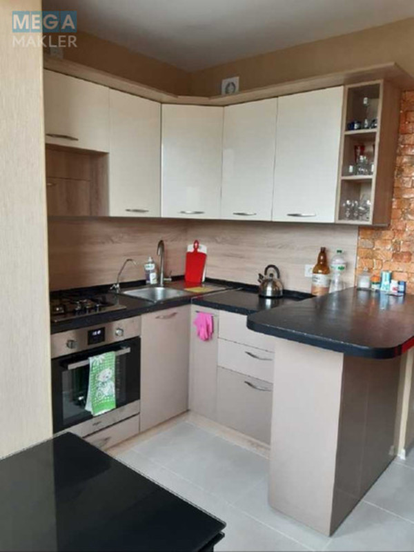 Оренда 1 кімнатної квартири, <a class="location-link" href="/kiev/" title="Недвижимость Київ">Київ</a>, <a class="location-link" href="/kiev/podolskij/" title="Недвижимость Подільський район">Подільський р-н</a>, Галицкая ул., 9 (изображение 11)