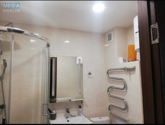 Оренда 1 кімнатної квартири, <a class="location-link" href="/kiev/" title="Недвижимость Київ">Київ</a>, <a class="location-link" href="/kiev/podolskij/" title="Недвижимость Подільський район">Подільський р-н</a>, Галицкая ул., 9 (изображение 12)