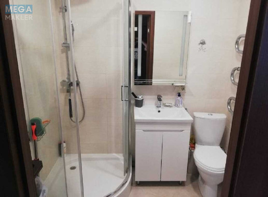 Оренда 1 кімнатної квартири, <a class="location-link" href="/kiev/" title="Недвижимость Київ">Київ</a>, <a class="location-link" href="/kiev/podolskij/" title="Недвижимость Подільський район">Подільський р-н</a>, Галицкая ул., 9 (изображение 13)