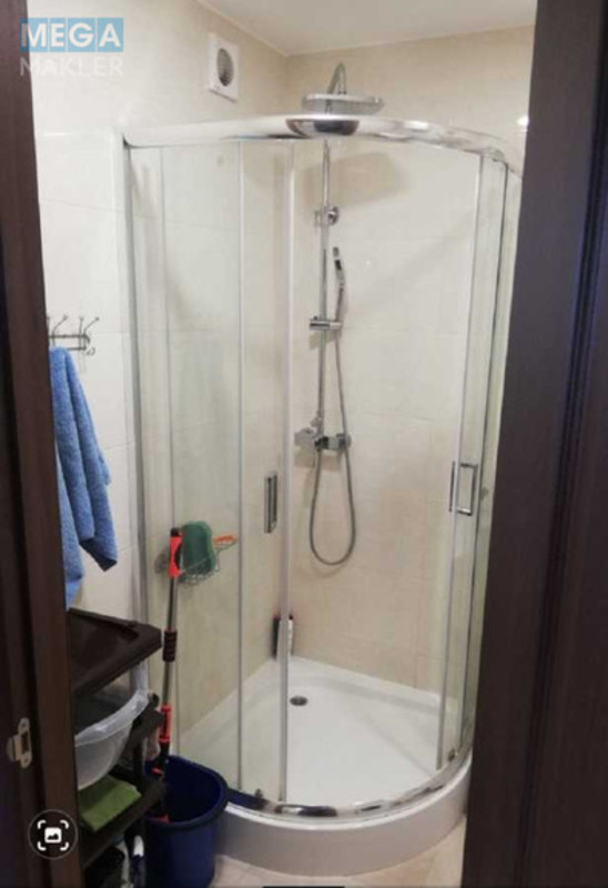 Оренда 1 кімнатної квартири, <a class="location-link" href="/kiev/" title="Недвижимость Київ">Київ</a>, <a class="location-link" href="/kiev/podolskij/" title="Недвижимость Подільський район">Подільський р-н</a>, Галицкая ул., 9 (изображение 15)