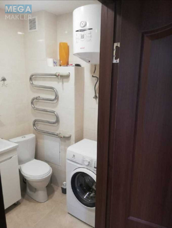 Оренда 1 кімнатної квартири, <a class="location-link" href="/kiev/" title="Недвижимость Київ">Київ</a>, <a class="location-link" href="/kiev/podolskij/" title="Недвижимость Подільський район">Подільський р-н</a>, Галицкая ул., 9 (изображение 16)