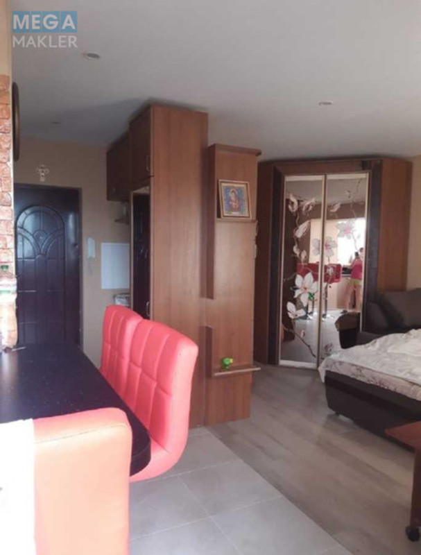 Оренда 1 кімнатної квартири, <a class="location-link" href="/kiev/" title="Недвижимость Київ">Київ</a>, <a class="location-link" href="/kiev/podolskij/" title="Недвижимость Подільський район">Подільський р-н</a>, Галицкая ул., 9 (изображение 19)