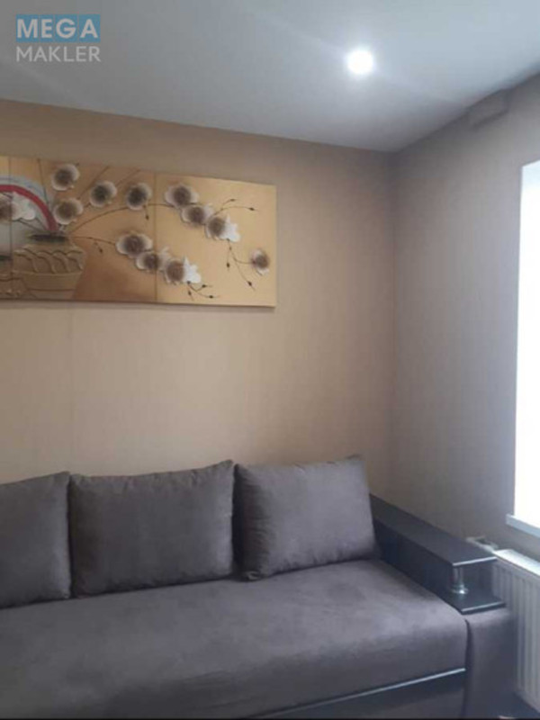 Оренда 1 кімнатної квартири, <a class="location-link" href="/kiev/" title="Недвижимость Київ">Київ</a>, <a class="location-link" href="/kiev/podolskij/" title="Недвижимость Подільський район">Подільський р-н</a>, Галицкая ул., 9 (изображение 20)