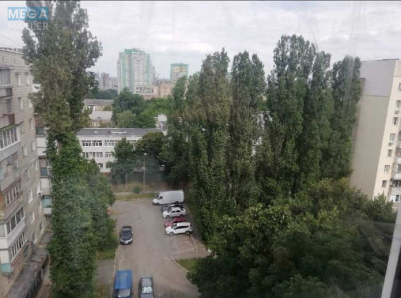 Оренда 1 кімнатної квартири, <a class="location-link" href="/kiev/" title="Недвижимость Київ">Київ</a>, <a class="location-link" href="/kiev/podolskij/" title="Недвижимость Подільський район">Подільський р-н</a>, Галицкая ул., 9 (изображение 22)