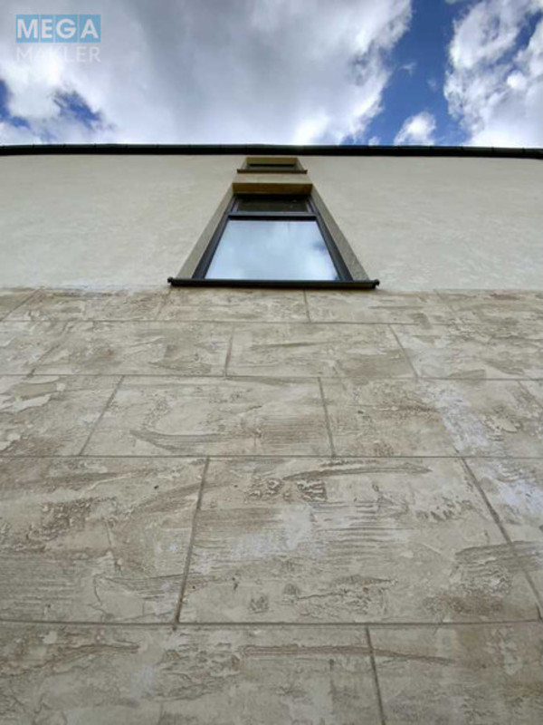 Продаж дома, 3&nbsp;поверху, 175&nbsp;кв.м, 6&nbsp;кімнат, ділянка 2&nbsp;сотки, <a class="location-link" href="/novoselki-selo-kv-kievo-svyatoshinskij-rajon/" title="Недвижимость Новосілки">Новосілки</a>, Молодіжна, 24 (изображение 6)