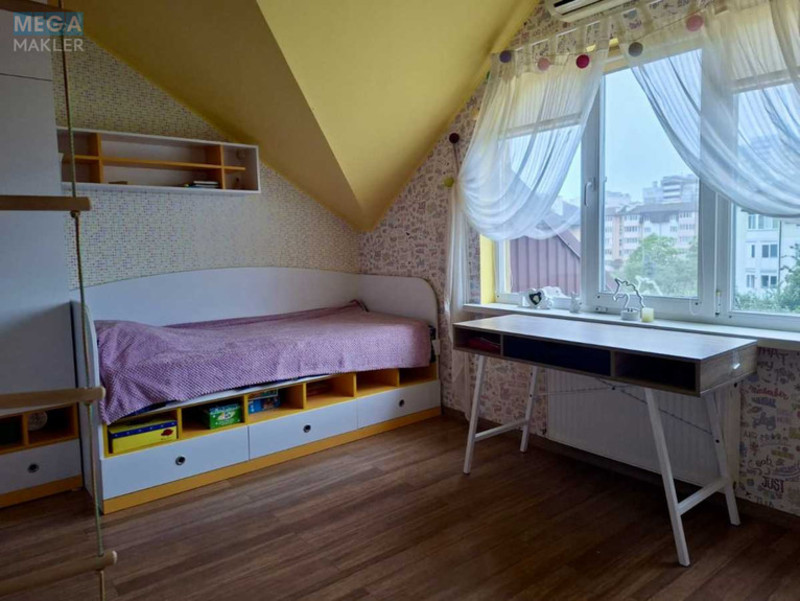 Продаж 3 кімнатної квартири (95/50/16), 4 пов. 4 пов. будинку, <a class="location-link" href="/vishnevoe/" title="Недвижимость Вишневе">Вишневе</a>, Ватутіна, 15 (изображение 9)