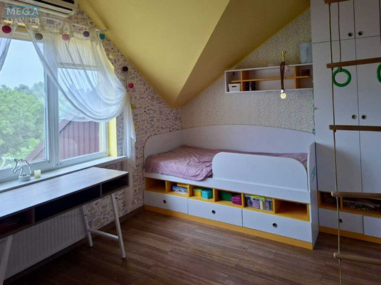 Продаж 3 кімнатної квартири (95/50/16), 4 пов. 4 пов. будинку, <a class="location-link" href="/vishnevoe/" title="Недвижимость Вишневе">Вишневе</a>, Ватутіна, 15 (изображение 10)