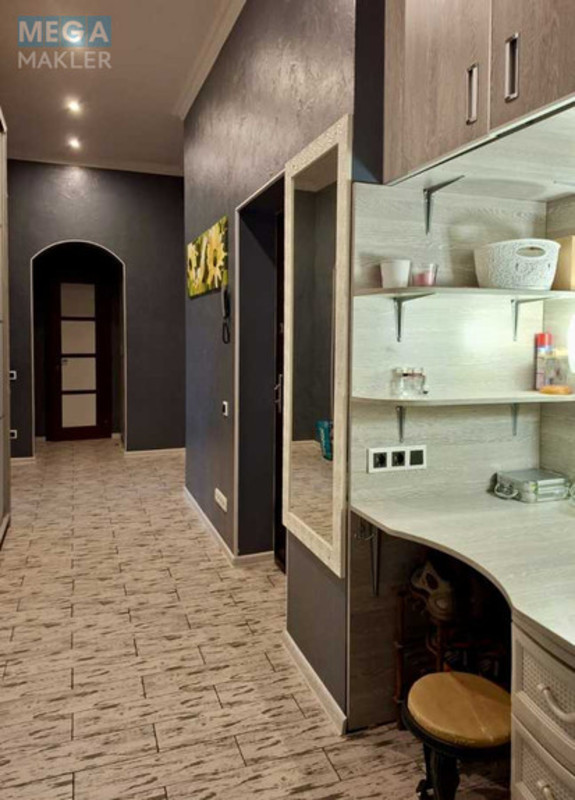 Продаж 3 кімнатної квартири (95/50/16), 4 пов. 4 пов. будинку, <a class="location-link" href="/vishnevoe/" title="Недвижимость Вишневе">Вишневе</a>, Ватутіна, 15 (изображение 11)