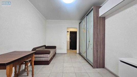 Оренда 1 кімнатної квартири, <a class="location-link" href="/irpen/" title="Недвижимость Ірпінь">Ірпінь</a>, Джерельна, 10 (изображение 2)