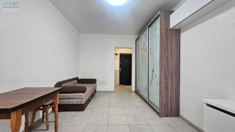 Оренда 1 кімнатної квартири, <a class="location-link" href="/irpen/" title="Недвижимость Ірпінь">Ірпінь</a>, Джерельна, 10 (изображение 2)