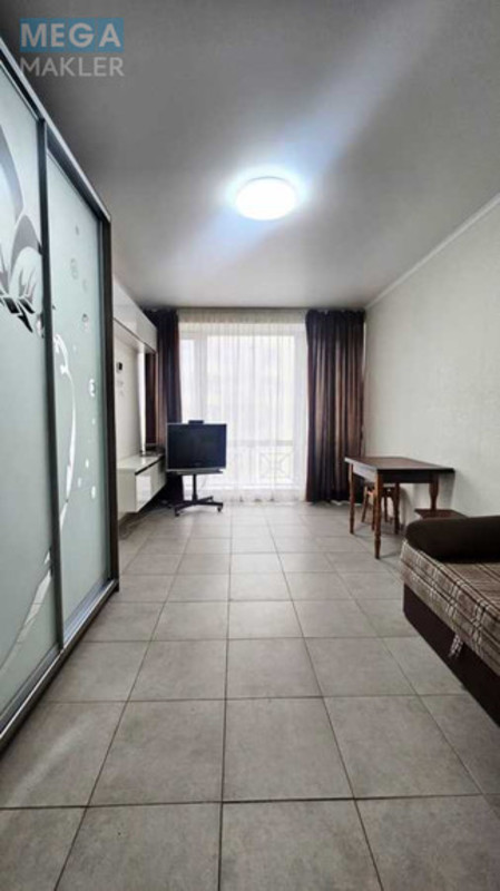 Оренда 1 кімнатної квартири, <a class="location-link" href="/irpen/" title="Недвижимость Ірпінь">Ірпінь</a>, Джерельна, 10 (изображение 3)