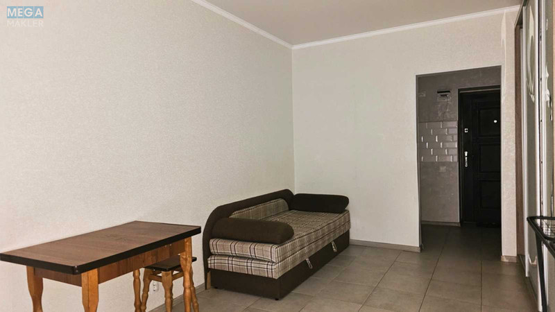 Оренда 1 кімнатної квартири, <a class="location-link" href="/irpen/" title="Недвижимость Ірпінь">Ірпінь</a>, Джерельна, 10 (изображение 4)