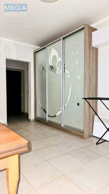 Оренда 1 кімнатної квартири, <a class="location-link" href="/irpen/" title="Недвижимость Ірпінь">Ірпінь</a>, Джерельна, 10 (изображение 5)