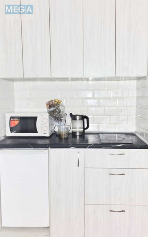 Оренда 1 кімнатної квартири, <a class="location-link" href="/irpen/" title="Недвижимость Ірпінь">Ірпінь</a>, Джерельна, 10 (изображение 9)