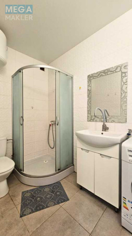 Оренда 1 кімнатної квартири, <a class="location-link" href="/irpen/" title="Недвижимость Ірпінь">Ірпінь</a>, Джерельна, 10 (изображение 12)