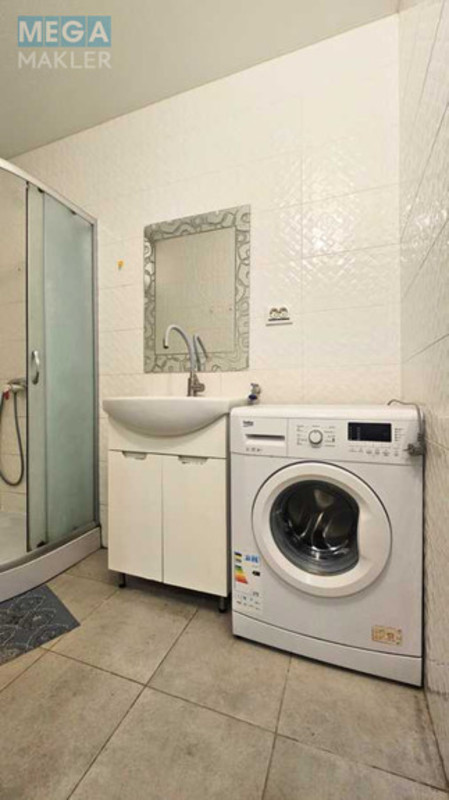 Оренда 1 кімнатної квартири, <a class="location-link" href="/irpen/" title="Недвижимость Ірпінь">Ірпінь</a>, Джерельна, 10 (изображение 13)