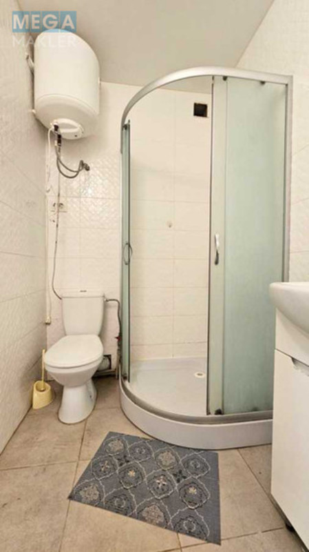 Оренда 1 кімнатної квартири, <a class="location-link" href="/irpen/" title="Недвижимость Ірпінь">Ірпінь</a>, Джерельна, 10 (изображение 14)