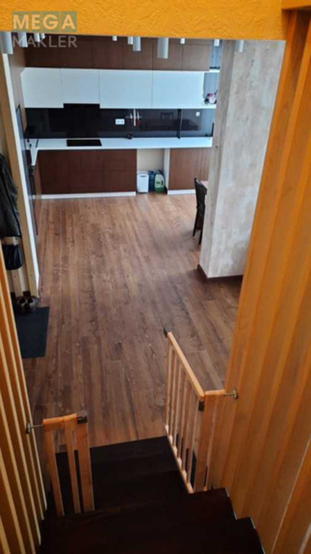 Продаж 3 кімнатної квартири (105/53/13), 8 пов. 9 пов. будинку, <a class="location-link" href="/kiev/" title="Недвижимость Київ">Київ</a>, <a class="location-link" href="/kiev/goloseevskij/" title="Недвижимость Голосіївський район">Голосіївський р-н</a>, Метрологічна вул., 40б (изображение 4)