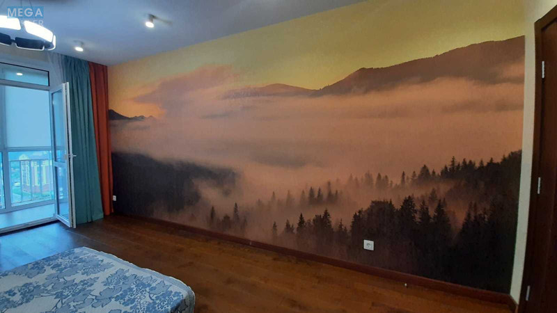 Продаж 3 кімнатної квартири (105/53/13), 8 пов. 9 пов. будинку, <a class="location-link" href="/kiev/" title="Недвижимость Київ">Київ</a>, <a class="location-link" href="/kiev/goloseevskij/" title="Недвижимость Голосіївський район">Голосіївський р-н</a>, Метрологічна вул., 40б (изображение 7)