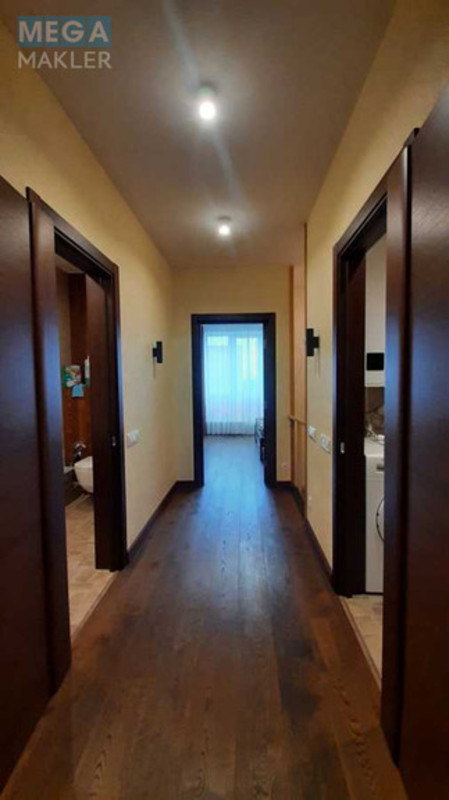 Продаж 3 кімнатної квартири (105/53/13), 8 пов. 9 пов. будинку, <a class="location-link" href="/kiev/" title="Недвижимость Київ">Київ</a>, <a class="location-link" href="/kiev/goloseevskij/" title="Недвижимость Голосіївський район">Голосіївський р-н</a>, Метрологічна вул., 40б (изображение 12)