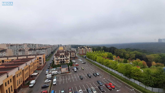 Продаж 3 кімнатної квартири (105/53/13), 8 пов. 9 пов. будинку, <a class="location-link" href="/kiev/" title="Недвижимость Київ">Київ</a>, <a class="location-link" href="/kiev/goloseevskij/" title="Недвижимость Голосіївський район">Голосіївський р-н</a>, Метрологічна вул., 40б (изображение 17)