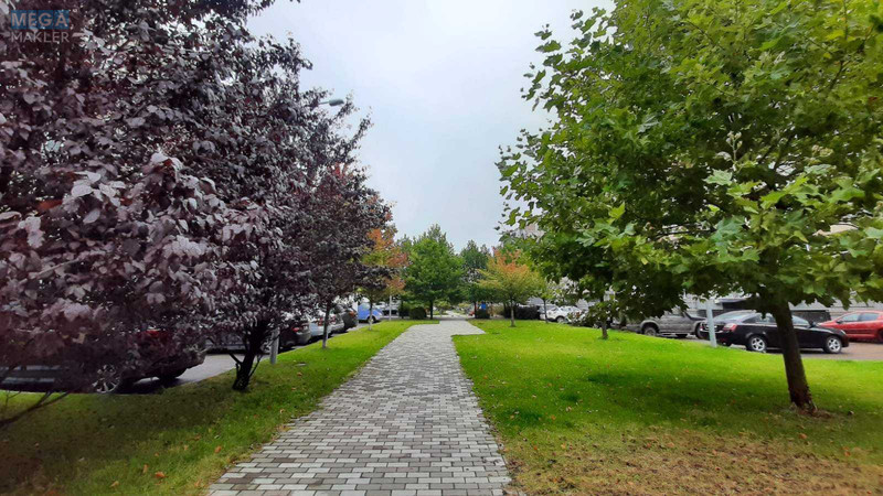 Продаж 3 кімнатної квартири (105/53/13), 8 пов. 9 пов. будинку, <a class="location-link" href="/kiev/" title="Недвижимость Київ">Київ</a>, <a class="location-link" href="/kiev/goloseevskij/" title="Недвижимость Голосіївський район">Голосіївський р-н</a>, Метрологічна вул., 40б (изображение 20)