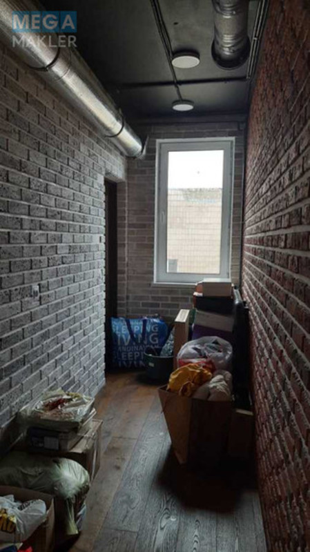 Продаж 3 кімнатної квартири (105/53/13), 8 пов. 9 пов. будинку, <a class="location-link" href="/kiev/" title="Недвижимость Київ">Київ</a>, <a class="location-link" href="/kiev/goloseevskij/" title="Недвижимость Голосіївський район">Голосіївський р-н</a>, Метрологічна вул., 40б (изображение 22)