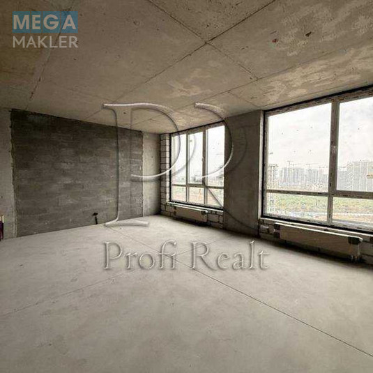 Продаж 4 кімнатної квартири (145/56/31), 13 пов. 14 пов. будинку, <a class="location-link" href="/kiev/" title="Недвижимость Київ">Київ</a>, <a class="location-link" href="/kiev/podolskij/" title="Недвижимость Подільський район">Подільський р-н</a>, Родини Крістерів вулиця, 16 (изображение 2)