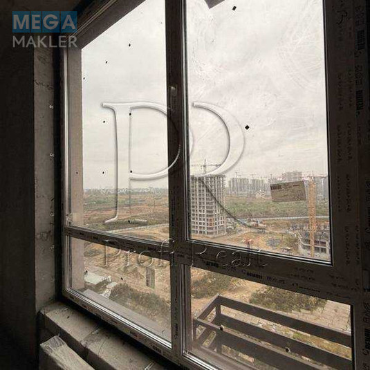 Продаж 4 кімнатної квартири (145/56/31), 13 пов. 14 пов. будинку, <a class="location-link" href="/kiev/" title="Недвижимость Київ">Київ</a>, <a class="location-link" href="/kiev/podolskij/" title="Недвижимость Подільський район">Подільський р-н</a>, Родини Крістерів вулиця, 16 (изображение 5)