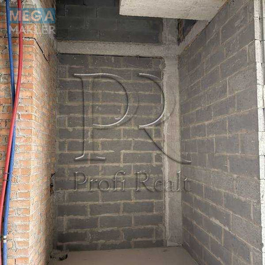 Продаж 4 кімнатної квартири (145/56/31), 13 пов. 14 пов. будинку, <a class="location-link" href="/kiev/" title="Недвижимость Київ">Київ</a>, <a class="location-link" href="/kiev/podolskij/" title="Недвижимость Подільський район">Подільський р-н</a>, Родини Крістерів вулиця, 16 (изображение 7)