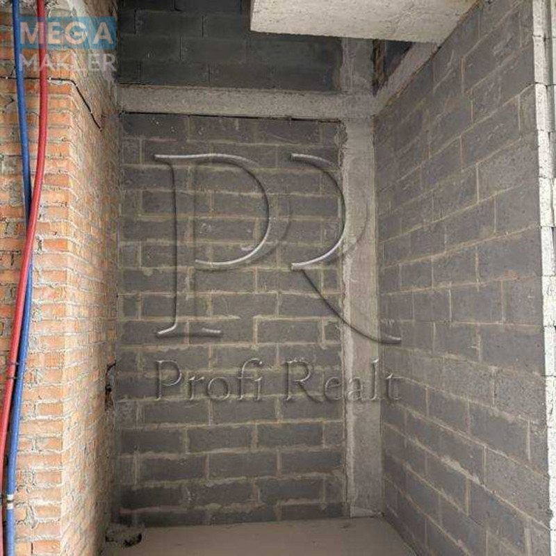 Продаж 4 кімнатної квартири (145/56/31), 13 пов. 14 пов. будинку, <a class="location-link" href="/kiev/" title="Недвижимость Київ">Київ</a>, <a class="location-link" href="/kiev/podolskij/" title="Недвижимость Подільський район">Подільський р-н</a>, Родини Крістерів вулиця, 16 (изображение 7)