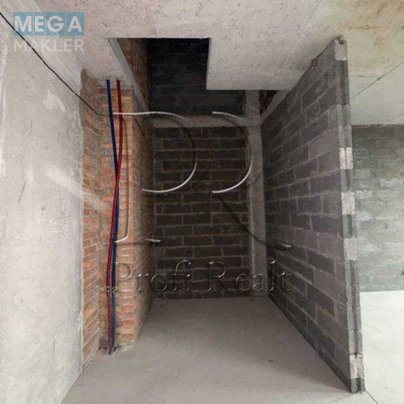 Продаж 4 кімнатної квартири (145/56/31), 13 пов. 14 пов. будинку, <a class="location-link" href="/kiev/" title="Недвижимость Київ">Київ</a>, <a class="location-link" href="/kiev/podolskij/" title="Недвижимость Подільський район">Подільський р-н</a>, Родини Крістерів вулиця, 16 (изображение 8)